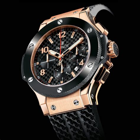 hublot big bang gold 301.pb.131.r|hublot big bang watches.